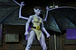 [PREVENTA] ULTIMATE ANGELA - GARGOYLES - Miniatura 6