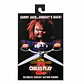 [PREVENTA] ULTIMATE CHUCKY - CHILDS PLAY 2 - Miniatura 11