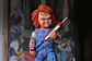 [PREVENTA] ULTIMATE CHUCKY - CHILDS PLAY 2 - Miniatura 3