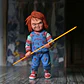 [PREVENTA] ULTIMATE CHUCKY - CHILDS PLAY 2 - Miniatura 5