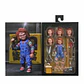 [PREVENTA] ULTIMATE CHUCKY - CHILDS PLAY 2 - Miniatura 10