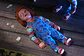 [PREVENTA] ULTIMATE CHUCKY - CHILDS PLAY 2 - Miniatura 8