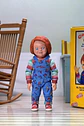 [PREVENTA] ULTIMATE CHUCKY - CHILDS PLAY 2 - Miniatura 9