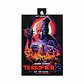 [PREVENTA] ULTIMATE ART THE CLOWN (BLOOD SPLATTERED) - TERRIFIER 2 - Miniatura 9
