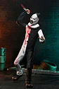 [PREVENTA] ULTIMATE ART THE CLOWN (BLOOD SPLATTERED) - TERRIFIER 2 - Miniatura 3