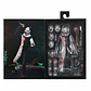 [PREVENTA] ULTIMATE ART THE CLOWN (BLOOD SPLATTERED) - TERRIFIER 2 - Miniatura 8