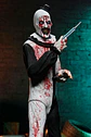 [PREVENTA] ULTIMATE ART THE CLOWN (BLOOD SPLATTERED) - TERRIFIER 2 - Miniatura 7