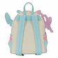 LILO & STITCH BE MINE VINTAGE CAKE - MINI-BACKPACK - Miniatura 2