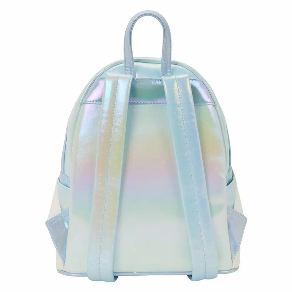 POKEMON ICE TYPE WINTER - MINI-BACKPACK 2