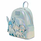 POKEMON ICE TYPE WINTER - MINI-BACKPACK - Miniatura 3