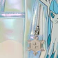 POKEMON ICE TYPE WINTER - MINI-BACKPACK - Miniatura 4
