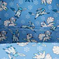 POKEMON ICE TYPE WINTER - MINI-BACKPACK - Miniatura 5