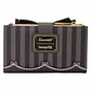 SANRIO KUROMI 20TH ANNIVERSARY BI-FOLD - WALLET - Miniatura 2