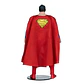 SUPERMAN - DC: THE SILVER AGE - DC MULTIVERSE - Miniatura 5