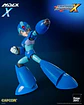 [PREVENTA] MEGA MAN X - MDLX  - Miniatura 3