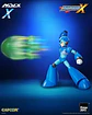 [PREVENTA] MEGA MAN X - MDLX  - Miniatura 6