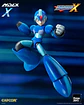 [PREVENTA] MEGA MAN X - MDLX  - Miniatura 7