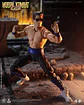 [PREVENTA] JOHNNY CAGE - MORTAL KOMBAT KLASSIC - Miniatura 2