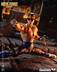 [PREVENTA] JOHNNY CAGE - MORTAL KOMBAT KLASSIC - Miniatura 3