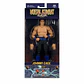[PREVENTA] JOHNNY CAGE - MORTAL KOMBAT KLASSIC - Miniatura 5