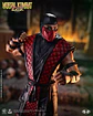 [PREVENTA] ERMAC - MORTAL KOMBAT KLASSIC - Miniatura 5