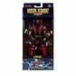 [PREVENTA] ERMAC - MORTAL KOMBAT KLASSIC - Miniatura 6