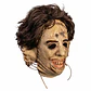 LEATHERFACE KILLING MASK - THE TEXAS CHAINSAW MASSACRE (1974 MOVIE) - MASK - Miniatura 2