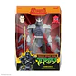 ULTIMATES SHREDDER (2003 ANIMATED SERIES) - TMNT - Miniatura 3