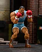 [PREVENTA] BALROG - STREET FIGHTER II - 1:12  - Miniatura 4