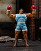 [PREVENTA] BALROG - STREET FIGHTER II - 1:12  - Miniatura 5
