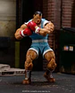 [PREVENTA] BALROG - STREET FIGHTER II - 1:12  - Miniatura 6