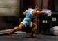 [PREVENTA] BALROG - STREET FIGHTER II - 1:12  - Miniatura 8