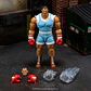 [PREVENTA] BALROG - STREET FIGHTER II - 1:12  - Miniatura 9