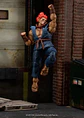 [PREVENTA] AKUMA - STREET FIGHTER II - 1:12  - Miniatura 3