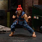 [PREVENTA] AKUMA - STREET FIGHTER II - 1:12  - Miniatura 5