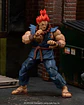 [PREVENTA] AKUMA - STREET FIGHTER II - 1:12  - Miniatura 1