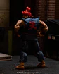 [PREVENTA] AKUMA - STREET FIGHTER II - 1:12  - Miniatura 7