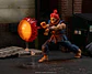 [PREVENTA] AKUMA - STREET FIGHTER II - 1:12  - Miniatura 8