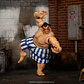 [PREVENTA] E. HONDA (DELUXE) - STREET FIGHTER II - 1:12  - Miniatura 5
