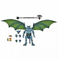 [PREVENTA] ULTIMATE BROADWAY - GARGOYLES - Miniatura 1