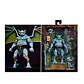 [PREVENTA] ULTIMATE BROADWAY - GARGOYLES - Miniatura 7
