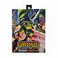 [PREVENTA] ULTIMATE BROADWAY - GARGOYLES - Miniatura 8