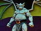 [PREVENTA] ULTIMATE BROADWAY - GARGOYLES - Miniatura 3