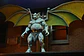 [PREVENTA] ULTIMATE BROADWAY - GARGOYLES - Miniatura 5
