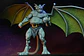 [PREVENTA] ULTIMATE BROADWAY - GARGOYLES - Miniatura 6