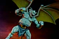 [PREVENTA] ULTIMATE BROADWAY - GARGOYLES - Miniatura 2