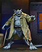 [PREVENTA] ULTIMATE DETECTIVE BROADWAY 