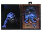 [PREVENTA] ULTIMATE BRONX WITH GOLIATH ACESSORY - GARGOYLES - Miniatura 10