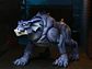[PREVENTA] ULTIMATE BRONX WITH GOLIATH ACESSORY - GARGOYLES - Miniatura 3