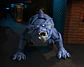 [PREVENTA] ULTIMATE BRONX WITH GOLIATH ACESSORY - GARGOYLES - Miniatura 5